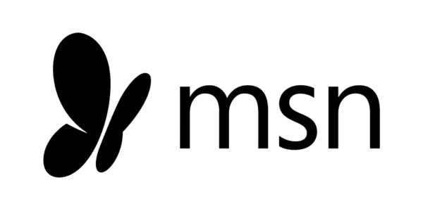 MSN